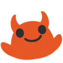 bloblildevil