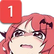 AngryPing