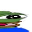 WidePeepoHappy3