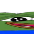 WidePeepoHappy2