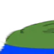 WidePeepoHappy1