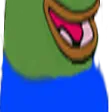 TallPeepoHappy2