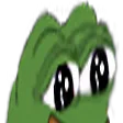 TallPeepoHappy1