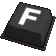 finchat
