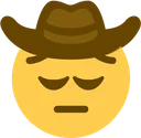 pensive_cowboy