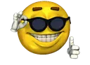 thog thog