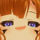 HEH