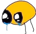ssob