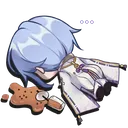 ayatodespair