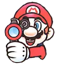 MarioPerish