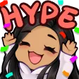 hype