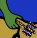 HammerMeJohnny