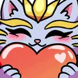 axelxyLuv