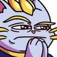 axelxyHmm