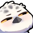 huh huh