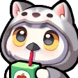 sip