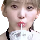 SakuraSip SakuraSip