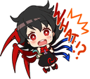 nue_what