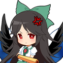 okuu_mad