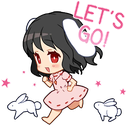 tewi_lezgo