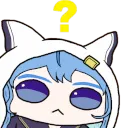 suiQuestionMark