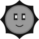 digdigio