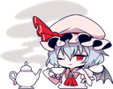 remilia_tea