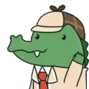 GatorWave2