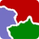 territorialio