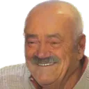 RisiVieux
