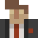 krunkerio