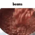 beansss