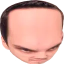 5Head 5Head