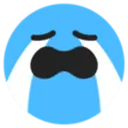 sobb