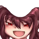 madobrainlet