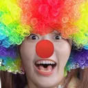SakuraClown