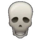 4kskull