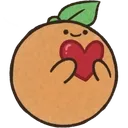 o_heart