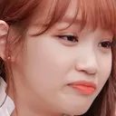 ChaewonPain