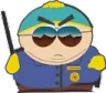 cartman