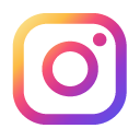 Instagram Discord emoji