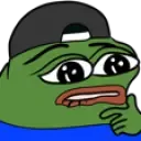 peepoAhaa