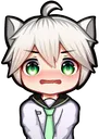 VRCBlush
