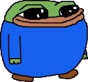 OT_Fat