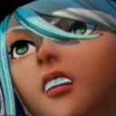ISLUH