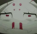 kumo_abused