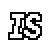 TEXT_IS
