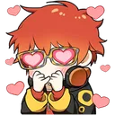 707_apaixonado