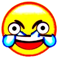 MEGALOL MEGALOL
