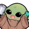 YODAWHEE